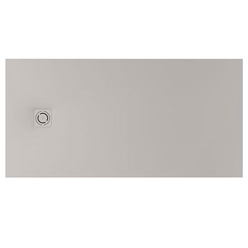 PROCAPA0164057801630 - 3268hLCZ$72c1C02Dm0hW1IV.jpg