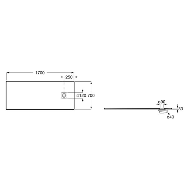 PROCAPA016A42BC01100 - 2FX67c5qC49305j1zN8HTEqr.jpg