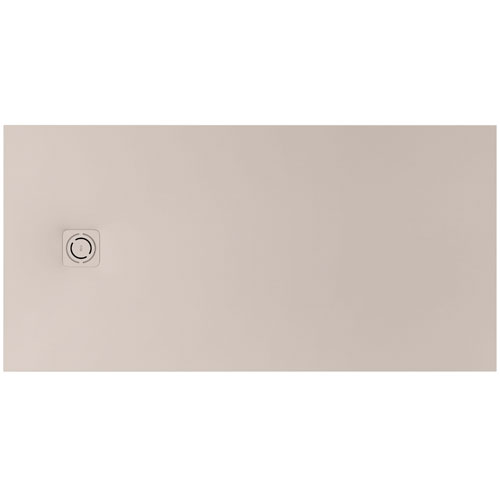 PROCAPA017082EE01650 - 1FM2xl4wy11vAew4Dd6WV1Vj.jpg