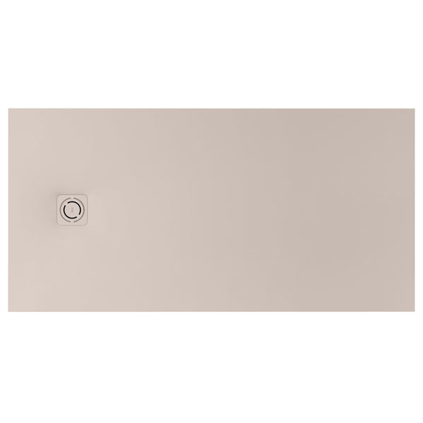 PROCAPA0170838401650 - 81M9tO3nN9dE9$X4gMF_TBQB.jpg