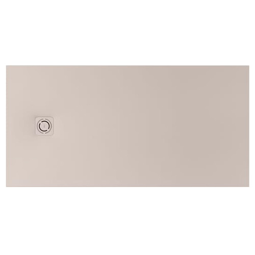 PROCAPA017083E801650 - 7d5Esp2PCCxu9JL3_5DjN7TU.jpg