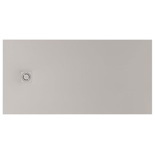 PROCAPA017D03E801630 - 9zI0ArAuTEBT8BpA6O16B1f3.jpg