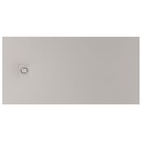PROCAPA017D03E801630 - 9zI0ArAuTEBT8BpA6O16B1f3.jpg