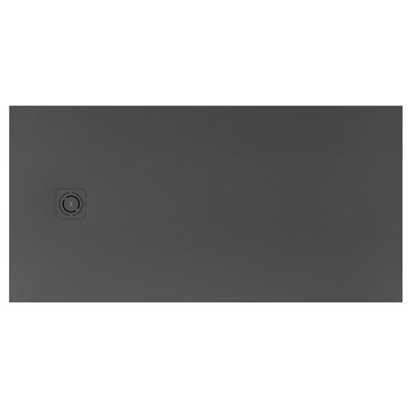 PROCAPA017D03E801640 - C5k0vIEBt7A_7rpCp41xB22p.jpg