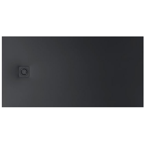 PROCAPA017D057801400 - BfIAGyFME66o7580Sr0OC7iW.jpg