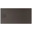 PROCAPA017D057801660 - ArJ7yr5bK5FQ8PqDfKB1wCUd.jpg