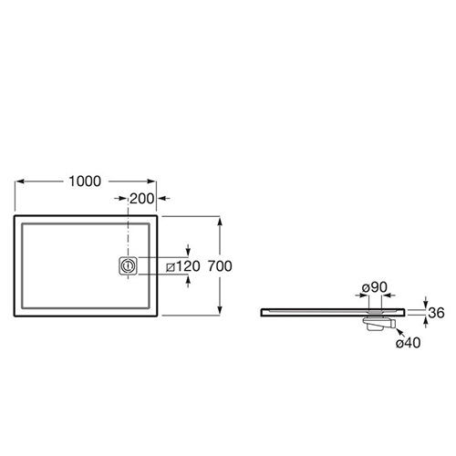 PROCAPA023E82BC01100 - 6dm9l51kpDKYCVK5tL9R41r7.jpg