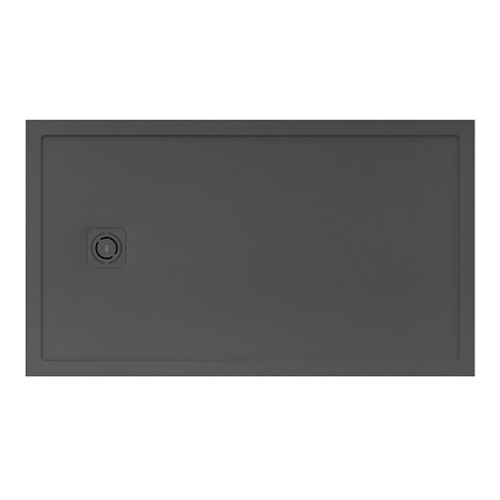 PROCAPA023E82BC01640 - AnO3H_9u0BqDE1fCWB1UI9_R.jpg