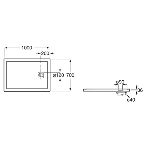 PROCAPA023E832001630 - 5Sv4ZC8kx4$eABEEx2298Dx$.jpg