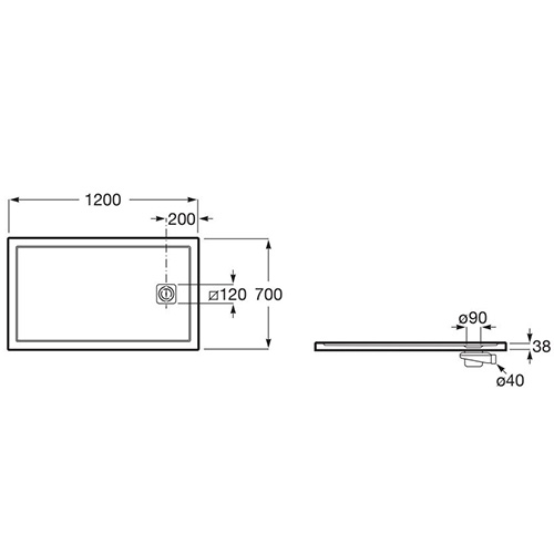 PROCAPA024B02BC01630 - 0rS0V0Ai$8cG1Hx8Qy3L9E5L.jpg