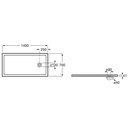 PROCAPA025782BC01400 - 6MV1Rd4krCzP0i$64485Q2Yz.jpg