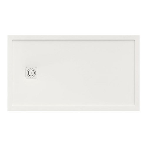 PROCAPA0257832001100 - 9oQB3q7uICVkAsI3wzDGr6rs.jpg
