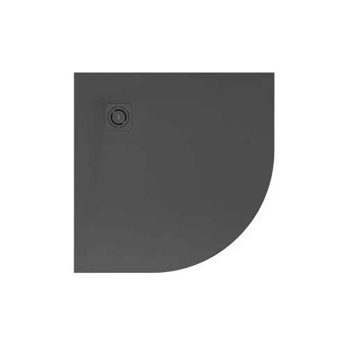PROCAPA0538438401640 - 1X4FHwEPXE7LDxo35XCRe6$v.jpg