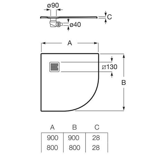 PROCAPA0538438401650 - 1kDDBeCnr7mmE$4BCCAag3G4.jpg