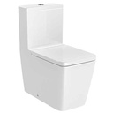 UROC001 - 5M20UeEZNC3FDPoAzK3YU29V.jpg
