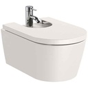 UROC071 - BKo4Zi3Pp9U4AmECu$34u52O.jpg
