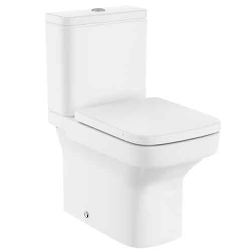UROC096 - CR12qT5l80rd6kH9qODWq1gN.jpg