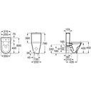 UROC104 - DDVAD4D254Zm0S79xC1$MB5l.jpg