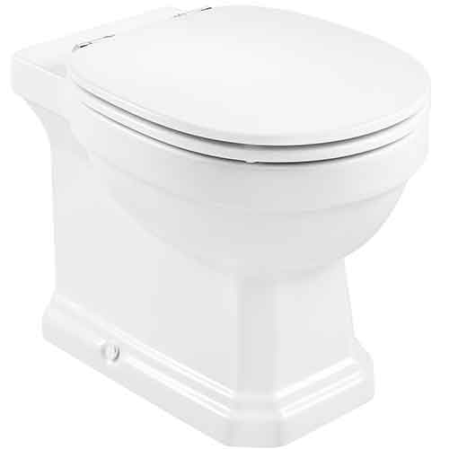 UROC111 - 9V_5XEAg_5YSDeH7E13Zu16Z.jpg