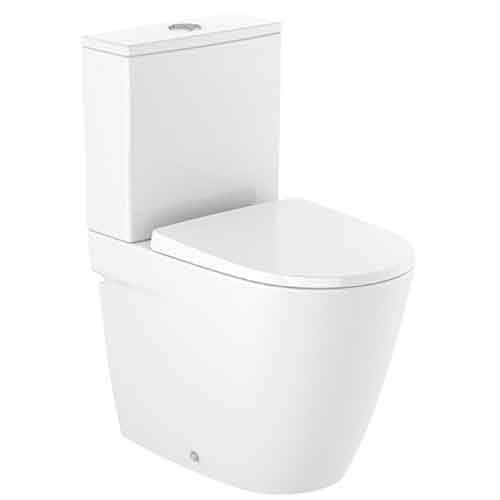 UROC118 - 7rwFyl2hP2tw3gX6paBe$1SL.jpg