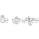 UROC120 - Bg53vtBKi8NF8022a82pC4Rt.jpg