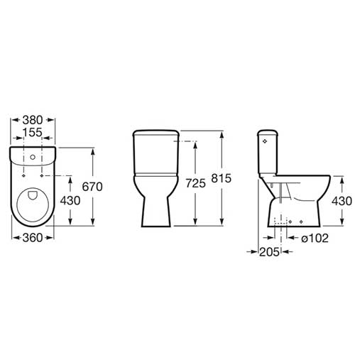 UROC126 - 3l99NU0096QC3U70lCB8v0yz.jpg