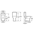 UROC126 - 3l99NU0096QC3U70lCB8v0yz.jpg