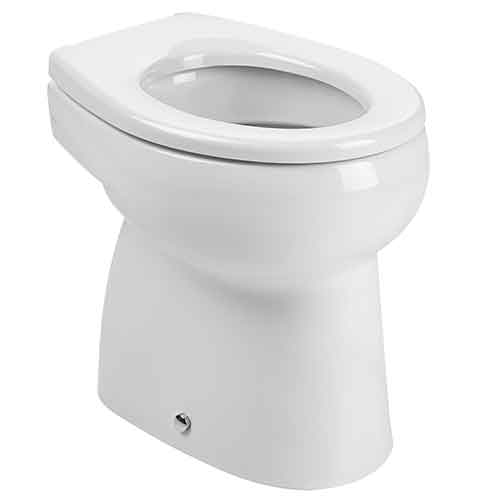 UROC132 - E9C7Ph5vM8QZBwXBM_DOs8xC.jpg