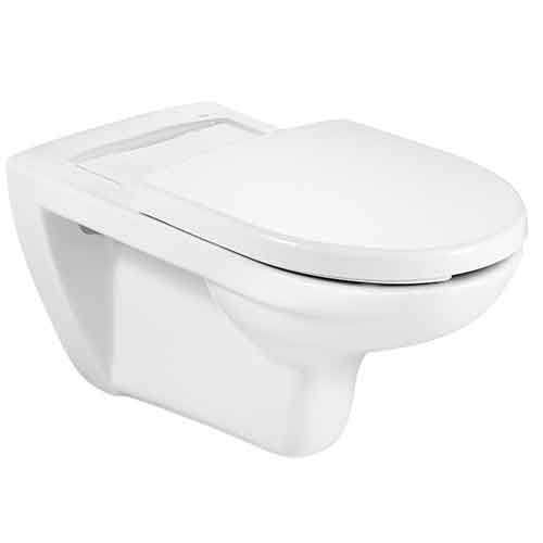 UROC135 - 4c06Aq1vF9uL0_I2Vd38T15l.jpg
