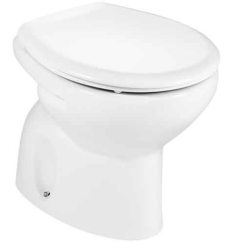UROC146 - 4Di58q3e17ud0hP8op2OH6yt.jpg