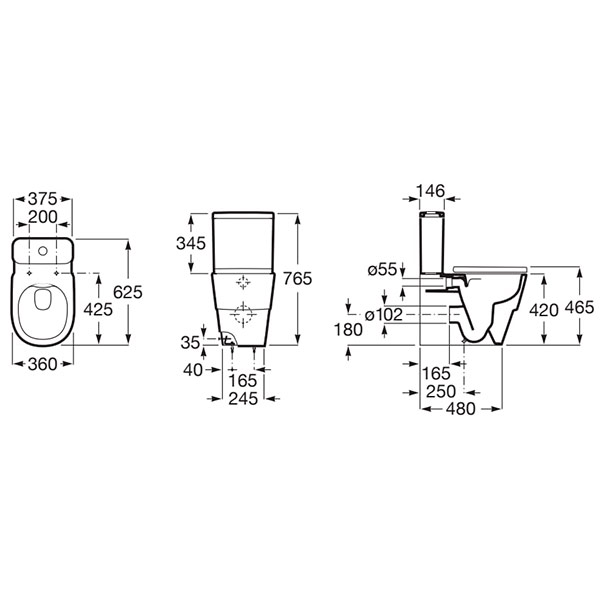 UROC161 - D7S3pk1NOC4u6zj8x25iPCTk.jpg