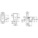 UROC161 - D7S3pk1NOC4u6zj8x25iPCTk.jpg