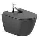 UROC170 - AOt6Qm09a5EZDUiEVj0V_5sW.jpg