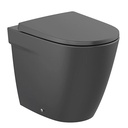 UROC178 - 8298g28kb6sF4Fm5Ns2r43M$.jpg