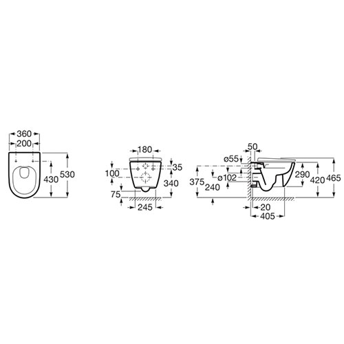 UROC185 - FZ74fgFjR3KqA470EfCDN5bp.jpg