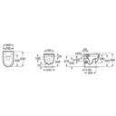 UROC185 - FZ74fgFjR3KqA470EfCDN5bp.jpg