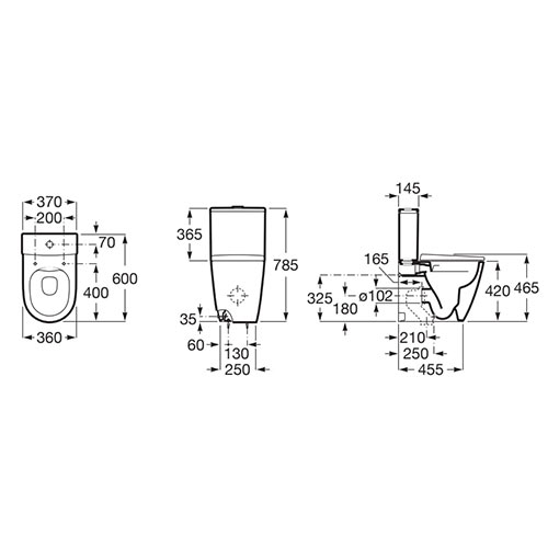 UROC188 - 3CM97V5YiE2_DPd4fd3_W8uh.jpg