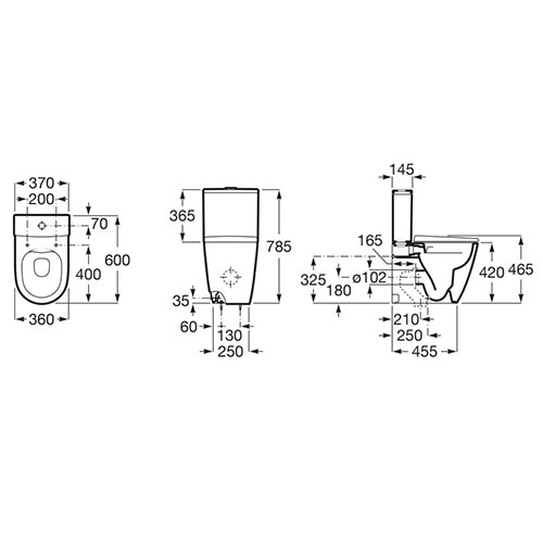 UROC191 - 2i7D3kAuT5RvE9j8Ea6EXBP8.jpg