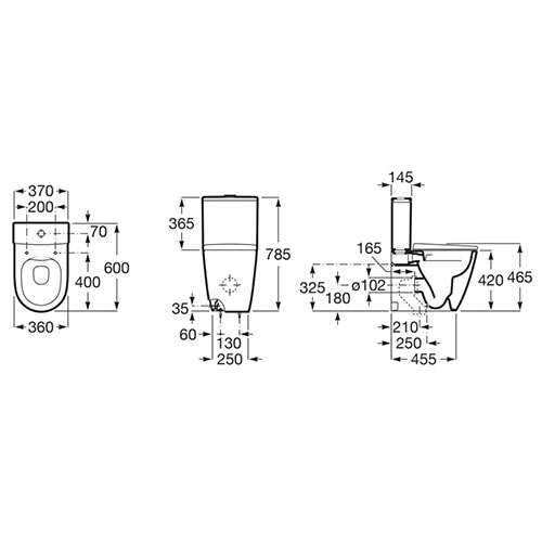 UROC194 - DiuCxW6lz9E$8M3CoI7ZN7$p.jpg