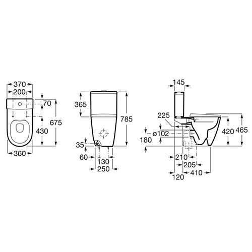 UROC198 - Fbx98M0KW1aAAb47Ni3lJ0oB.jpg