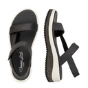 Alana B2 Napa Grass Negro (3)