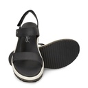 Alana B2 Napa Grass Negro (4)