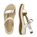 Alana Shine B1 Napa Oro (2)