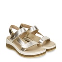 Alana Shine B1 Napa Oro (3)