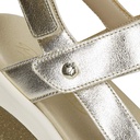 Alana Shine B1 Napa Oro (5)
