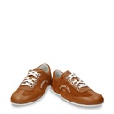Alek C2 Velour Cuero (3)
