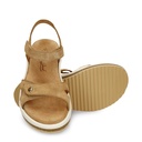 Alice B1 Velour Cuero (4)