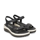Alice B2 Napa Grass Negro (2)
