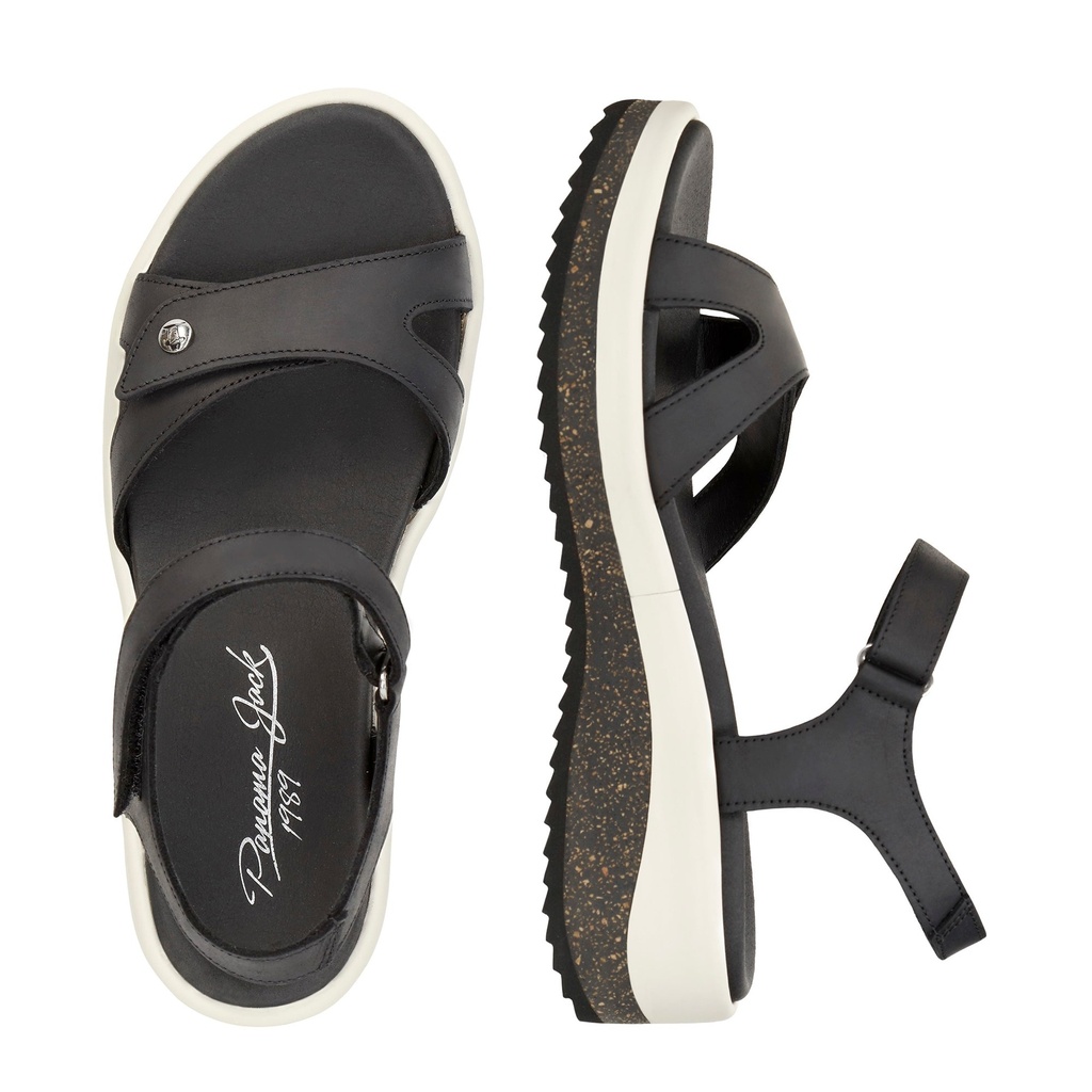 Alice B2 Napa Grass Negro (3)
