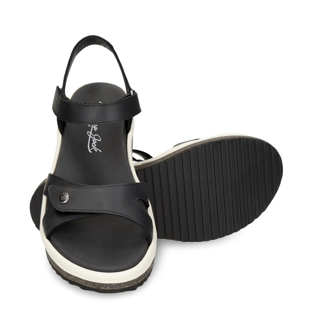 Alice B2 Napa Grass Negro (4)